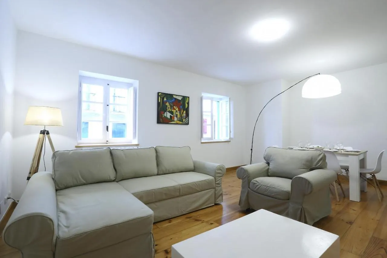 Apartment Andagoia By Smiling Rentals Hondarribia