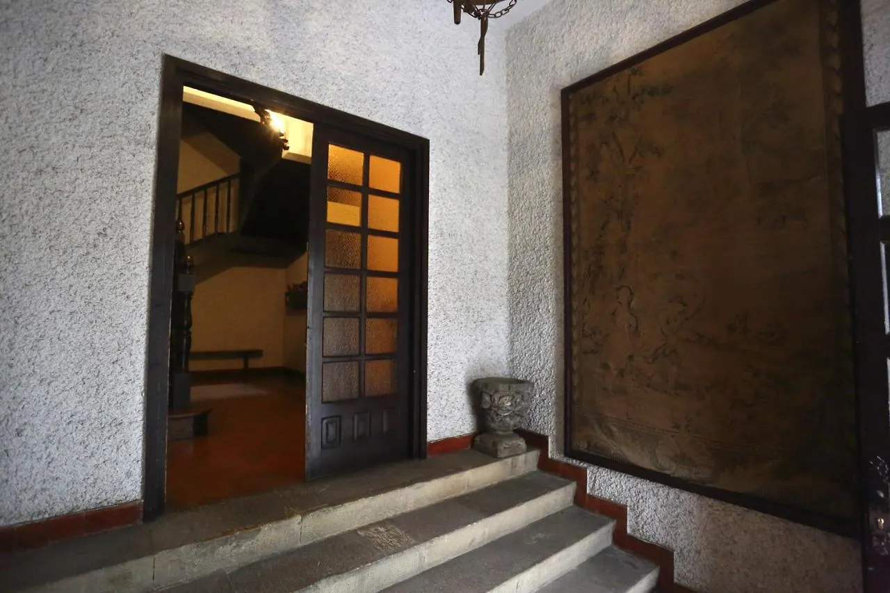Andagoia By Smiling Rentals Hondarribia Spain