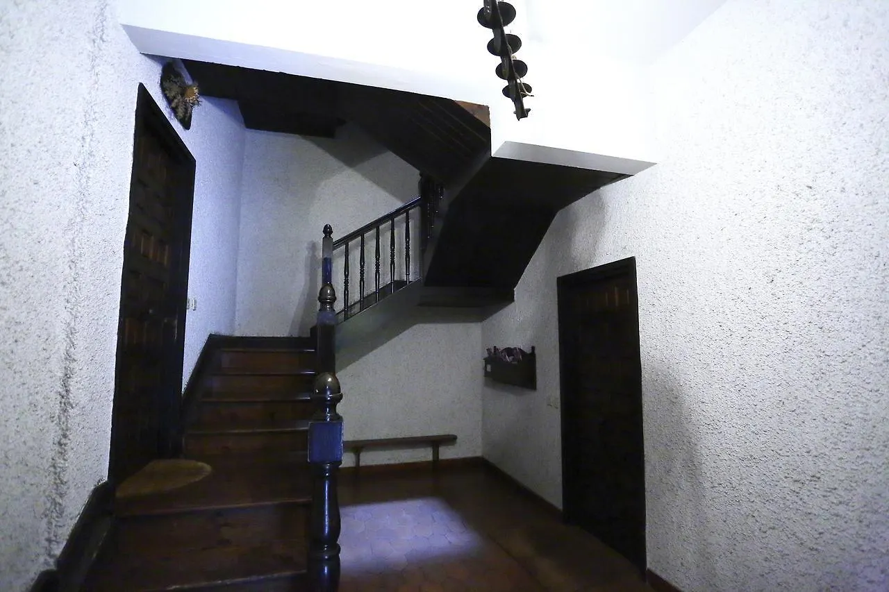 Andagoia By Smiling Rentals Hondarribia 0*,  Spain